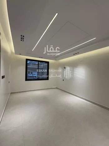 دور للبيع في شارع عبدالله ابن ثوب, حي الشرف, مدينة خميس مشيط, منطقة عسير صورة 2