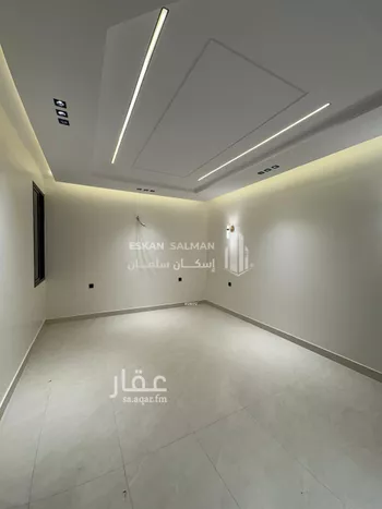 دور للبيع في شارع عبدالله ابن ثوب, حي الشرف, مدينة خميس مشيط, منطقة عسير صورة 5