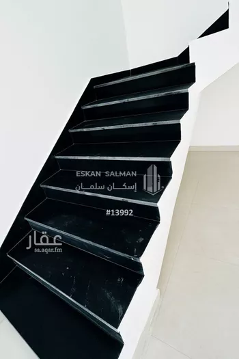 فيلا للبيع في شارع القصيم, حي ضاحية الملك فهد, مدينة الدمام, المنطقة الشرقية صورة 4
