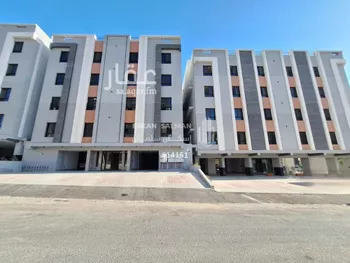شقة للبيع في شارع الجائزة, حي حكومي1, مدينة جدة, منطقة مكة المكرمة