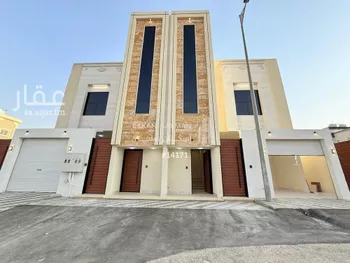 شقة للبيع في شارع النزهة 2 11, حي النزهة 2, مدينة احد رفيده, منطقة عسير