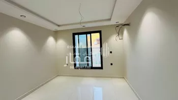 شقة للبيع في شارع المنفلوطي, حي مشرفة, مدينة جدة, منطقة مكة المكرمة صورة 3