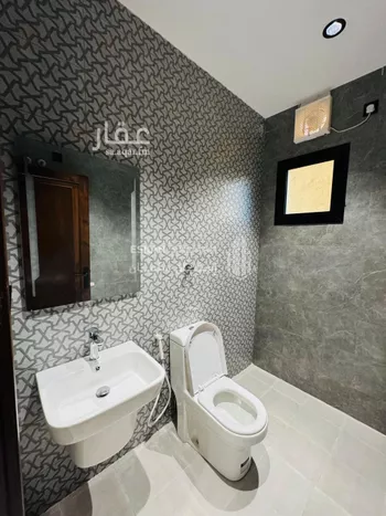 شقة للبيع في شارع طه حسين, حي مشرفة, مدينة جدة, منطقة مكة المكرمة صورة 2