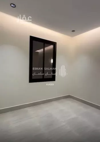 شقة للبيع في شارع الشنايرة, حي الصفاء, مدينة ابها, منطقة عسير صورة 3