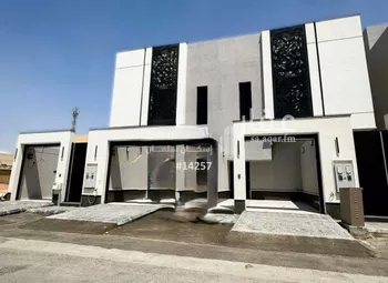 شقة للبيع في شارع رقم 151, حي الجنادرية, مدينة الرياض, منطقة الرياض صورة 5
