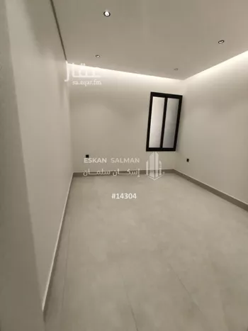 شقة للبيع في شارع المعموره, حي ظهرة لبن, مدينة الرياض, منطقة الرياض صورة 2