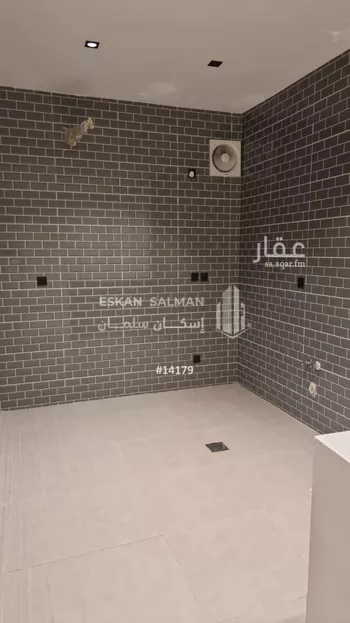 شقة للبيع في شارع ابن فضلان, حي بطحاء قريش, مدينة مكه المكرمه, منطقة مكة المكرمة صورة 2