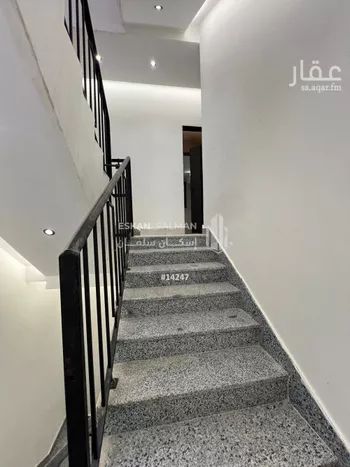 دور للبيع في شارع العمره, حي الجنادرية, مدينة الرياض, منطقة الرياض صورة 3