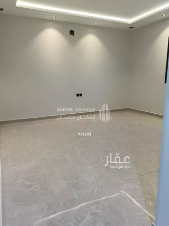 فيلا للبيع في شارع رقم 56, حي الندوة, مدينة الرياض, منطقة الرياض صورة 3