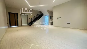 فيلا للبيع في شارع الضبيح, حي الزهراء, مدينة الاحساء, المنطقة الشرقية صورة 4