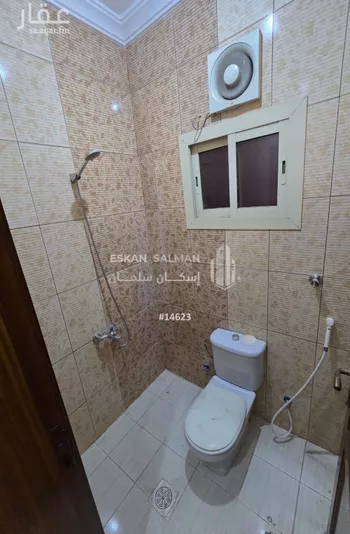 شقة للبيع في شارع سعدان بن يزيد, حي الريان, مدينة جدة, منطقة مكة المكرمة صورة 3