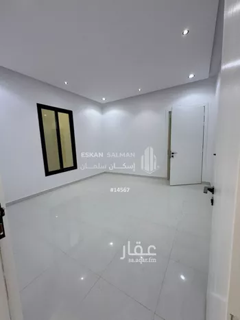 فيلا للبيع في شارع رقم 188, حي الجنادرية, مدينة الرياض, منطقة الرياض صورة 2