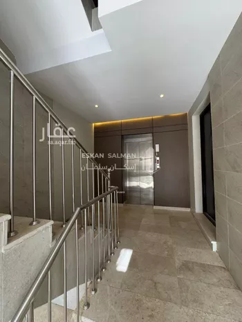 شقة للبيع في شارع خلف ابن ابي القاسم, حي المعارض, مدينة امارة منطقة مكة المكرمة - الطائف, منطقة مكة المكرمة صورة 5