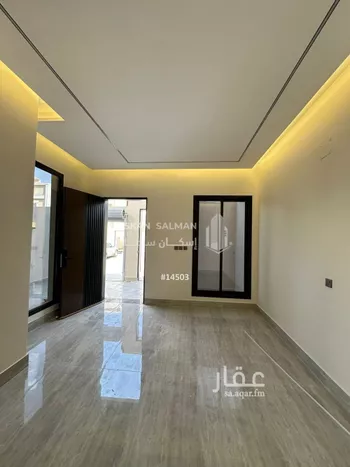 شقة للبيع في حي الرمال, مدينة الرياض, منطقة الرياض صورة 2