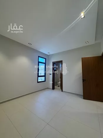 شقة للبيع في شارع رقم 171, حي المونسية, مدينة الرياض, منطقة الرياض صورة 4