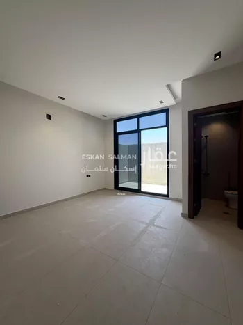 شقة للبيع في شارع رقم 171, حي المونسية, مدينة الرياض, منطقة الرياض صورة 2