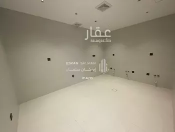 شقة للبيع في شارع ابن سمير, حي السلامة, مدينة جدة, منطقة مكة المكرمة صورة 2