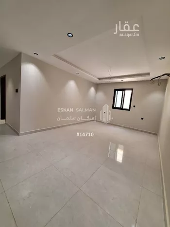 شقة للبيع في شارع السيد محمود عطيه, حي مشرفة, مدينة جدة, منطقة مكة المكرمة صورة 4