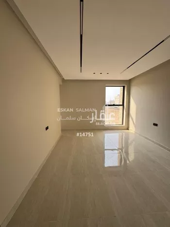 فيلا للبيع في شارع غدير الشيخ, حي الرحاب 1, مدينة جازان, منطقة جازان صورة 2