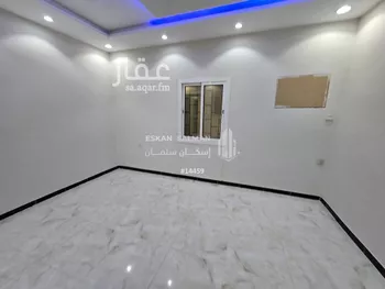 شقة للبيع في شارع امة بنت سعد ابن ابي سرح, حي مريخ, مدينة جدة, منطقة مكة المكرمة صورة 3