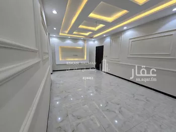 شقة للبيع في شارع امة بنت سعد ابن ابي سرح, حي مريخ, مدينة جدة, منطقة مكة المكرمة صورة 2