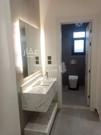 شقة للبيع في شارع ابو طرفه الكندي, حي النعيم, مدينة جدة, منطقة مكة المكرمة صورة 3