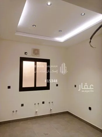 شقة للبيع في شارع ابو طرفه الكندي, حي النعيم, مدينة جدة, منطقة مكة المكرمة صورة 4