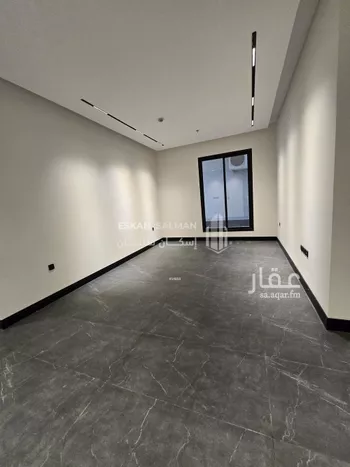 شقة للبيع في شارع سلطان بن هاشم داغستاني, حي الرمال, مدينة الرياض, منطقة الرياض صورة 5