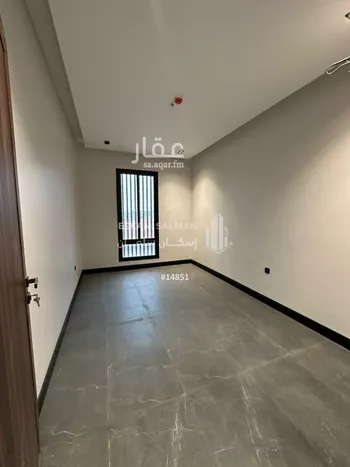 شقة للبيع في شارع عبدالرحمن بن داود, حي الرمال, مدينة الرياض, منطقة الرياض صورة 4