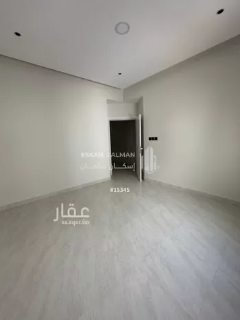 فيلا للبيع في شارع واسط, حي واسط, مدينة بريده, منطقة القصيم صورة 4