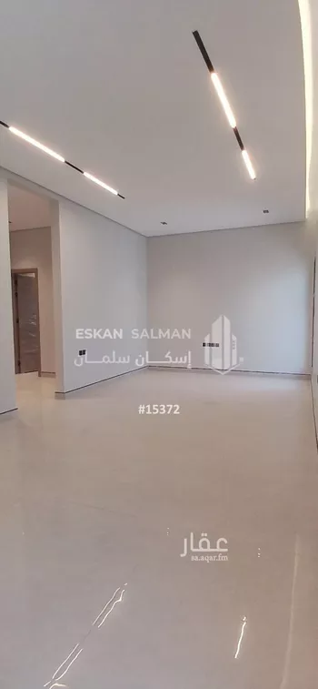 فيلا للبيع في شارع عبدالوهاب بن بخت, حي المعيزيلة, مدينة الرياض, منطقة الرياض صورة 2