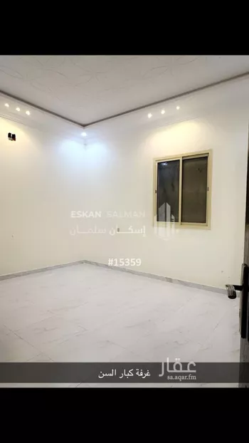 فيلا للبيع في شارع ابراهيم بن العباس, حي الياسمين, مدينة خميس مشيط, منطقة عسير صورة 2