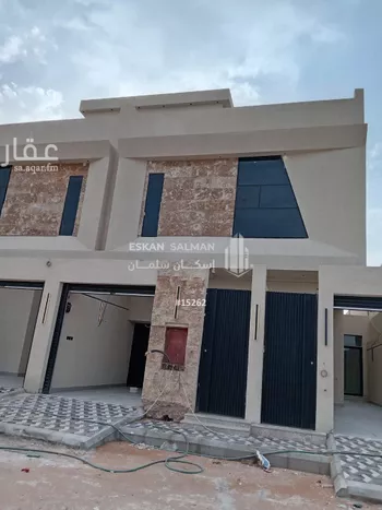 دور للبيع في شارع وادي الرمة, حي ديراب, مدينة الرياض, منطقة الرياض