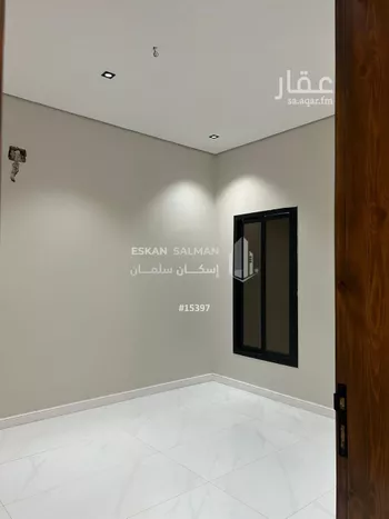شقة للبيع في شارع شارع ابن تيمية, حي السويس 1, مدينة جازان, منطقة جازان صورة 3