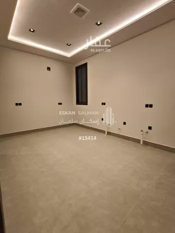شقة للبيع في حي الرمال, مدينة الرياض, منطقة الرياض صورة 4