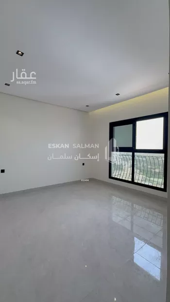 شقة للبيع في شارع 18 البحيرة, حي البحيرة, مدينة ابها, منطقة عسير صورة 4