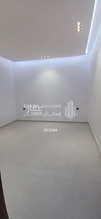 شقة للبيع في حي الجنادرية, مدينة الرياض, منطقة الرياض صورة 3