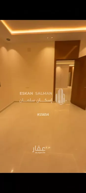 دور للبيع في شارع رقم 25, حي الندوة, مدينة الرياض, منطقة الرياض صورة 4