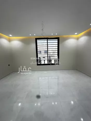 فيلا للبيع في شارع احمد بن عبدالرحمن النحراوي, حي الرحاب, مدينة امارة منطقة مكة المكرمة - الطائف, منطقة مكة المكرمة صورة 4