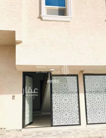 شقة للبيع في حي إشبيلية, مدينة الجبيل, المنطقة الشرقية صورة 2