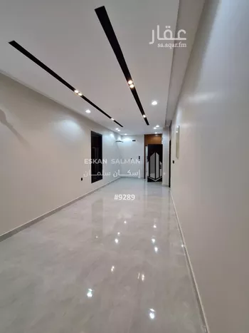 فيلا للبيع في شارع اندونيسيا, حي الرحمانية, مدينة جدة, منطقة مكة المكرمة صورة 3
