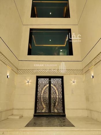 شقة للبيع في شارع عبد المجيد ابن عبدون الفهري, حي الروابي, مدينة المدينه المنوره, منطقة المدينة المنورة صورة 5