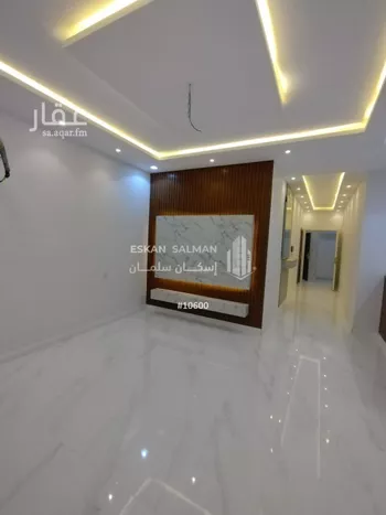 شقة للبيع في شارع النوخذة, حي الشامية الجديد, مدينة مكه المكرمه, منطقة مكة المكرمة صورة 4