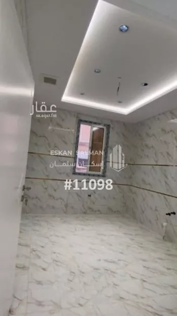 شقة للبيع في شارع عبد الله بن يحيي, حي بطحاء قريش, مدينة مكه المكرمه, منطقة مكة المكرمة صورة 4