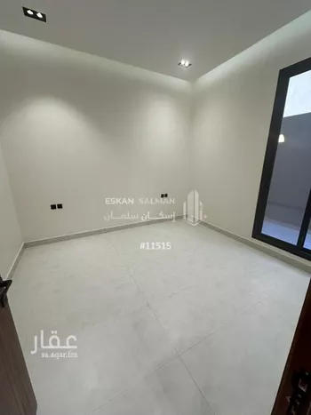 شقة للبيع في شارع تاج الدين الزرعة الحنفي, حي الرمال, مدينة الرياض, منطقة الرياض صورة 5