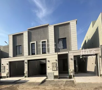 شقة للبيع في شارع تاج الدين الزرعة الحنفي, حي الرمال, مدينة الرياض, منطقة الرياض