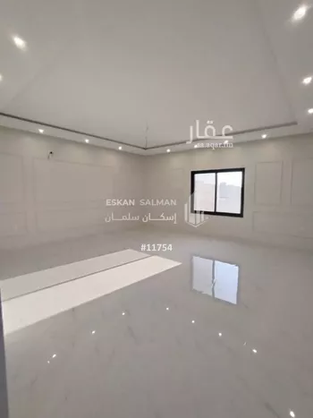 شقة للبيع في شارع العزيزية 36, حي العزيزية, مدينة الجبيل, المنطقة الشرقية صورة 2