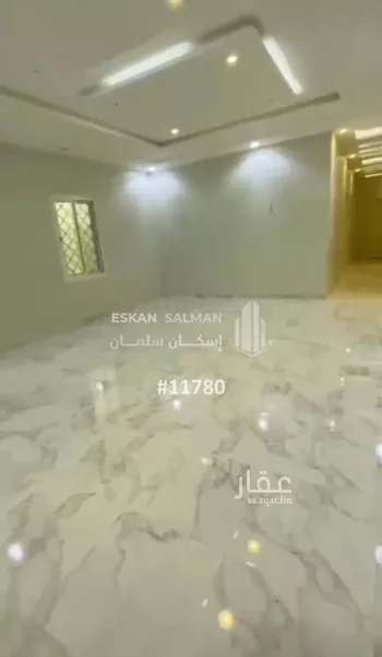 دور للبيع في شارع ملاح, حي الرياض, مدينة جدة, منطقة مكة المكرمة صورة 2