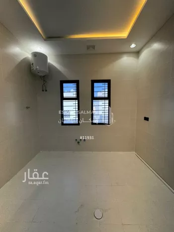 دور للبيع في شارع رقم 138, حي الجنادرية, مدينة الرياض, منطقة الرياض صورة 5