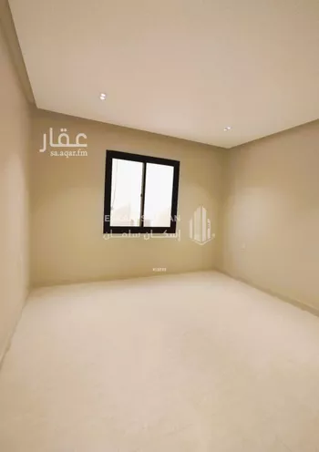 شقة للبيع في شارع رشيد الكيلاني, حي بطحاء قريش, مدينة مكه المكرمه, منطقة مكة المكرمة صورة 5